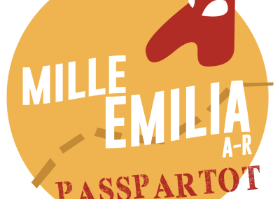 Mille Emilia